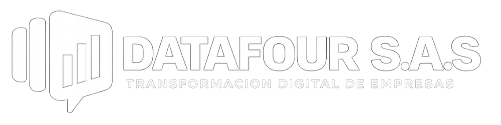 DataFour S.A.S